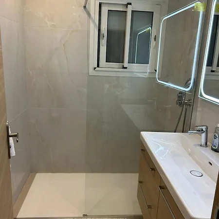Joyaux Cannois Apartament