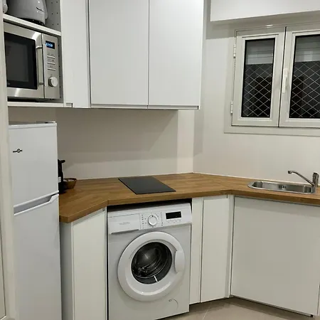 Apartament Joyaux Cannois