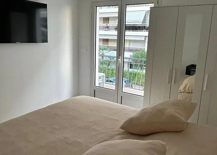 Joyaux Cannois * Cannes